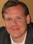 Rustin Scott Polk Texas Bankruptcy Lawyer Rustin Scott Polk
