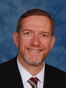 Bronx Diagnostic Radiologist Jacob Cynamon
