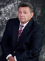 Escondido Immigration Attorney Augustine Carlos Batara