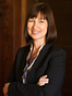 Shirlene Bastar Utah Tax Lawyer Shirlene Bastar