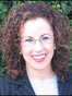 Sierra Madre Employment / Labor Attorney Lynne Susan Bassis