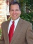Eric Michael Steven Spokane Civil Rights Lawyer Eric Michael Steven