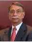 Bexar County Defective and Dangerous Products Attorney Fidel Rodriguez Jr.