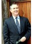 Mckinney Corporate / Incorporation Lawyer Charles Clyde Philips