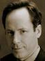 Philip Damian Mccarthy Sacramento Licensing Lawyer Philip Damian Mccarthy