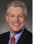 Denver County Chapter 11 Bankruptcy Attorney Lawrence Bass
