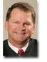 Addison Arbitration Lawyer Russell H. Roden