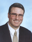 Dallas County Chapter 13 Lawyer Steven H. Phelps