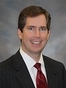 Dallas Ethics / Professional Responsibility Lawyer Shawn W. Phelan