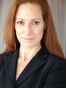 Irvine Criminal Defense Attorney Diane Carol Bass