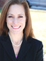Diane Carol Bass California Federal Crime Lawyer Diane Carol Bass