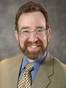 Hal M. Jacobson