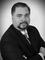 Collin County Divorce / Separation Lawyer John J. Pfister Jr.
