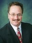 Michael John Gainer