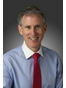 California Copyright Application Attorney Scott David Baskin