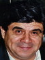 Irving Arbitration Lawyer Gabriel H. Robles