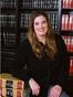 Mckinney Corporate / Incorporation Lawyer Sydney Lyn Robison