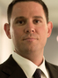 Santa Cruz County Litigation Lawyer Caleb Sequoia Baskin