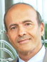 Cypress Car / Auto Accident Lawyer Steven E. Petrou