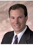 Walnut Creek Administrative Law Lawyer Brent Frank Basilico