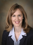 San Mateo County Slip and Fall Accident Lawyer June Patricia Bashant