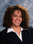 San Diego Domestic Violence Lawyer Naghmeh Bashar