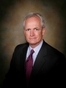 Rockwall Litigation Lawyer Jack K. Robinson Jr.