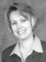 La Jolla Estate Planning Attorney Mildred Virginia Basden