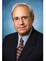 Fort Worth Immigration Lawyer Lonnie Hank Robin