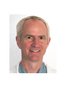 Memphis Interventional Radiologist John Dean Barr