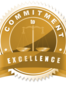 Huntington Beach DUI / DWI Attorney Edgar Javier Reynoso