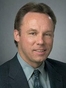 Mount Hamilton Intellectual Property Law Attorney Thomas Charles Reynolds