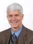 Solano County Business Attorney Stephen Scott Reynolds