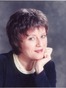 Tumwater Child Support Lawyer Margaret H. Brost