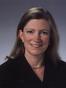 Tarrant County Insurance Law Lawyer Sandra Liser