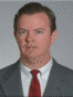 Irvine Bankruptcy Attorney Richard Joseph Reynolds