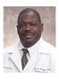 Conley Radiation Oncologist Jerome Carl Landry
