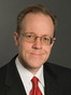 Costa Mesa Foreclosure Attorney Michael Reynolds