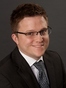 Irvine Fraud Lawyer Matthew Alan Reynolds
