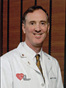 Orlando General Surgeon Mark Evan Sand