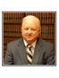 Plano Wills and Living Wills Lawyer William J. Roberts