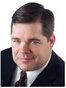 Berkeley Election Campaign / Political Law Attorney John David Bakker