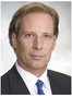 Sunset Valley Financial Markets and Services Attorney Stephen A. Roberts