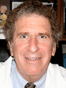 New York Allergist Paul Mordecai Ehrlich