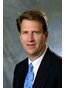 University Place Education Law Attorney Mark A. Hood