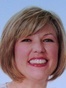 Fort Worth  Stephanie K. Patten