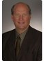 Denton County Business Attorney Randall E. Roberts
