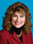 Michelle E. Roberts