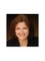 Dallas Probate Attorney Karen Roberts Washington