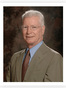 Eagle Pass Business Lawyer Charles Riles Roberts
